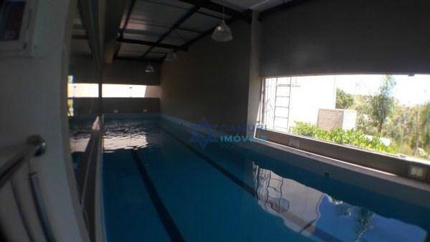 Foto 11 do(a) Casa em Condomínio false à venda em Divino Espírito Santo, Vila Velha
