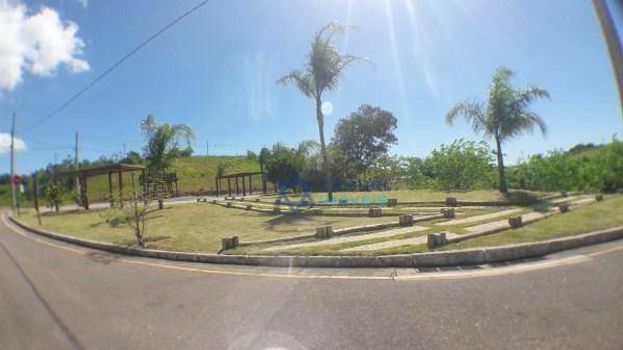 Foto 18 do(a) Casa em Condomínio false à venda em Divino Espírito Santo, Vila Velha