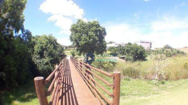 Foto 25 do(a) Casa em Condomínio false à venda em Divino Espírito Santo, Vila Velha