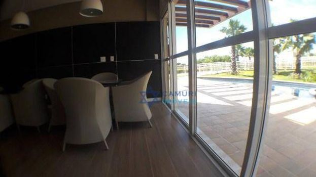 Foto 24 do(a) Casa em Condomínio false à venda em Divino Espírito Santo, Vila Velha