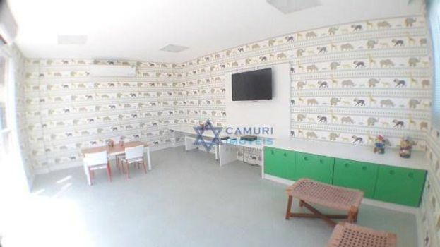 Foto 21 do(a) Casa em Condomínio false à venda em Divino Espírito Santo, Vila Velha