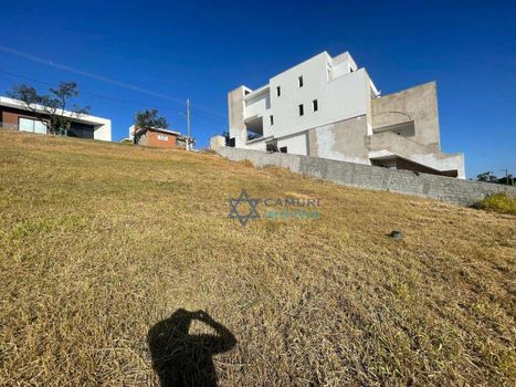 Foto 6 do(a) Casa em Condomínio false à venda em Divino Espírito Santo, Vila Velha
