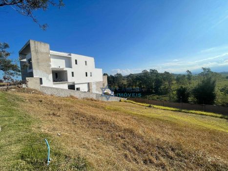 Foto 5 do(a) Casa em Condomínio false à venda em Divino Espírito Santo, Vila Velha