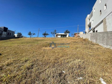 Foto 4 do(a) Casa em Condomínio false à venda em Divino Espírito Santo, Vila Velha