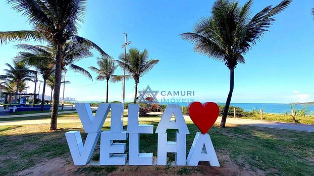 Foto 34 do(a) Casa em Condomínio false à venda em Divino Espírito Santo, Vila Velha