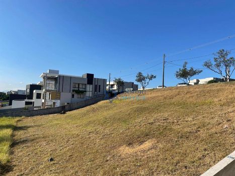 Foto 8 do(a) Casa em Condomínio false à venda em Divino Espírito Santo, Vila Velha