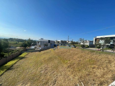Foto 7 do(a) Casa em Condomínio false à venda em Divino Espírito Santo, Vila Velha