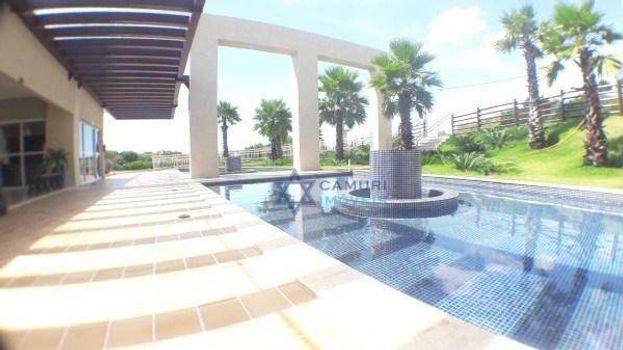 Foto 2 do(a) Casa em Condomínio false à venda em Divino Espírito Santo, Vila Velha