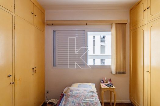 Foto 28 do(a) Apartamento de 2 quartos à venda em Indianópolis, São Paulo