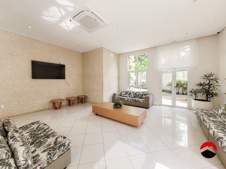Foto 41 do(a) Apartamento de 3 quartos à venda em Ipiranga, São Paulo