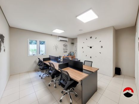 Foto 30 do(a) Apartamento de 3 quartos à venda em Ipiranga, São Paulo