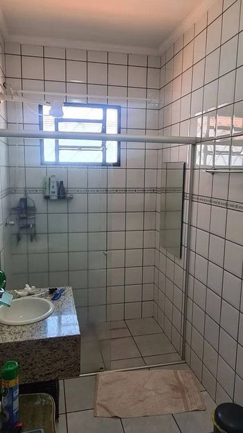 Foto 15 do(a) Casa de 3 quartos à venda em Parque Residencial Cândido Portinari, Ribeirão Preto