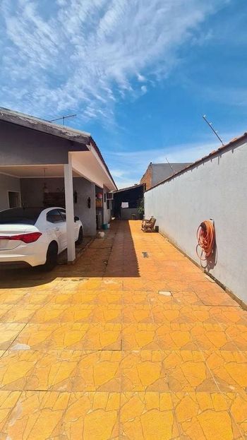 Foto 16 do(a) Casa de 3 quartos à venda em Parque Residencial Cândido Portinari, Ribeirão Preto