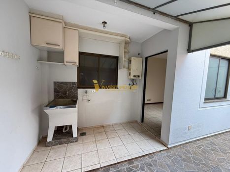 Foto 19 do(a) Casa em Condomínio de 3 quartos à venda em Parque Jamaica, Londrina