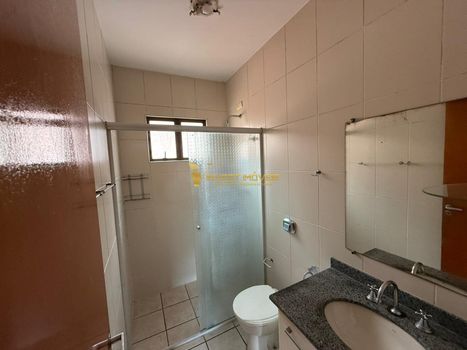 Foto 16 do(a) Casa em Condomínio de 3 quartos à venda em Parque Jamaica, Londrina