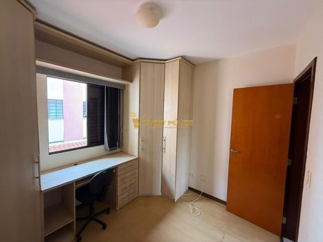 Foto 10 do(a) Casa em Condomínio de 3 quartos à venda em Parque Jamaica, Londrina
