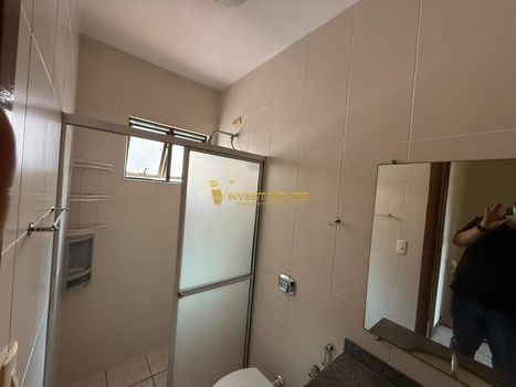 Foto 15 do(a) Casa em Condomínio de 3 quartos à venda em Parque Jamaica, Londrina