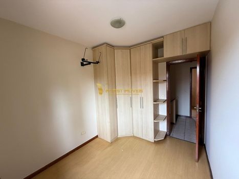 Foto 11 do(a) Casa em Condomínio de 3 quartos à venda em Parque Jamaica, Londrina