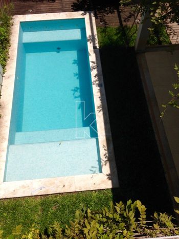 Foto 3 do(a) Casa em Condomínio de 4 quartos para alugar em Jardim Panorama, São Paulo