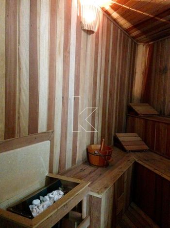 Foto 12 do(a) Casa em Condomínio de 4 quartos para alugar em Jardim Panorama, São Paulo