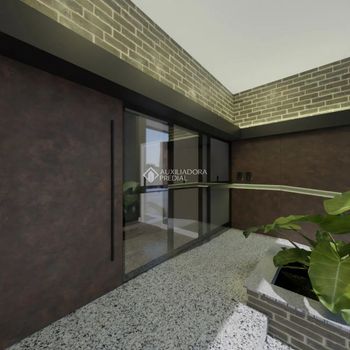 Foto 5 do(a) Cobertura de 2 quartos à venda em Vila Real, Balneário Camboriú