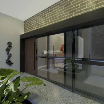 Foto 6 do(a) Cobertura de 2 quartos à venda em Vila Real, Balneário Camboriú