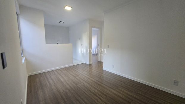 Foto 2 do(a) Apartamento de 2 quartos à venda em Campina do Arruda, Almirante Tamandaré