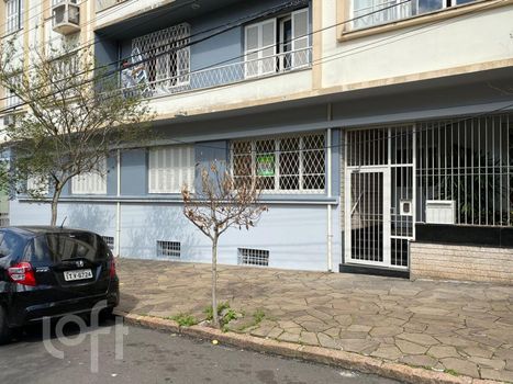 Foto 10 do(a) Apartamento de 3 quartos à venda em Santa Cecília, Porto Alegre