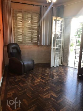 Foto 22 do(a) Apartamento de 3 quartos à venda em Santa Cecília, Porto Alegre