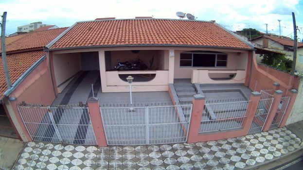 Foto 24 do(a) Casa de 3 quartos à venda em Jardim Brasilândia, Sorocaba