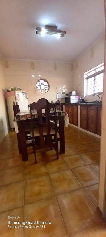 Foto 4 do(a) Casa de 3 quartos à venda em Jardim Brasilândia, Sorocaba