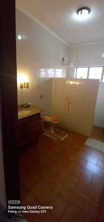 Foto 16 do(a) Casa de 3 quartos à venda em Jardim Brasilândia, Sorocaba