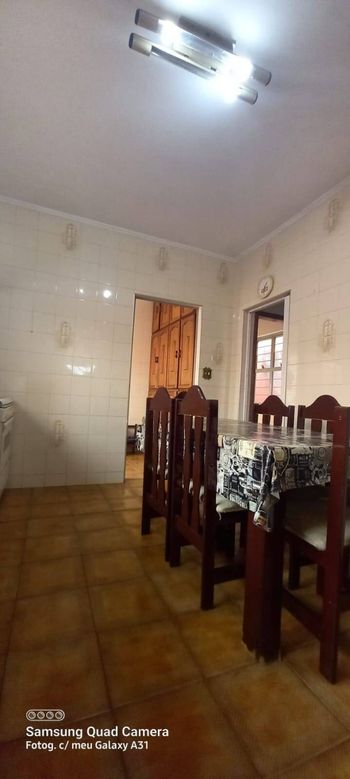 Foto 26 do(a) Casa de 3 quartos à venda em Jardim Brasilândia, Sorocaba