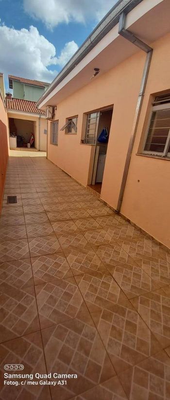 Foto 13 do(a) Casa de 3 quartos à venda em Jardim Brasilândia, Sorocaba