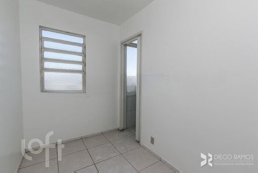 Foto 13 do(a) Apartamento de 2 quartos à venda em Santa Tereza, Porto Alegre