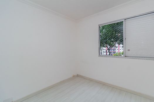 Foto 16 do(a) Apartamento de 3 quartos à venda em Vila Sofia, São Paulo