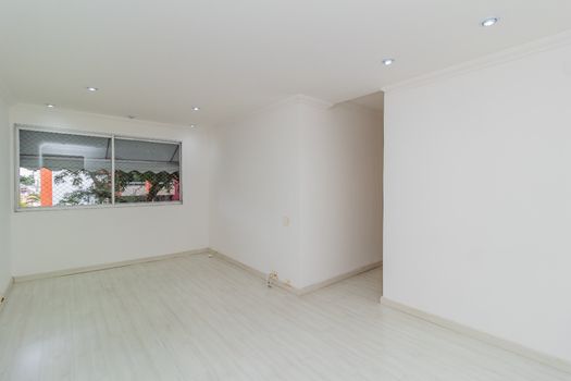Foto 1 do(a) Apartamento de 3 quartos à venda em Vila Sofia, São Paulo