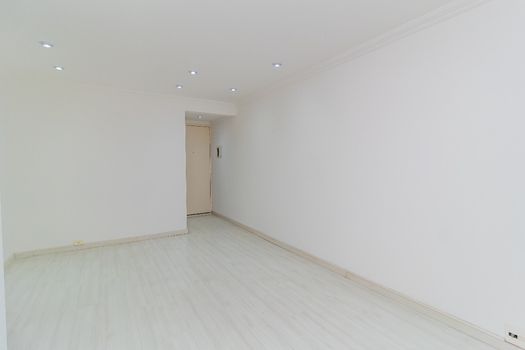 Foto 3 do(a) Apartamento de 3 quartos à venda em Vila Sofia, São Paulo