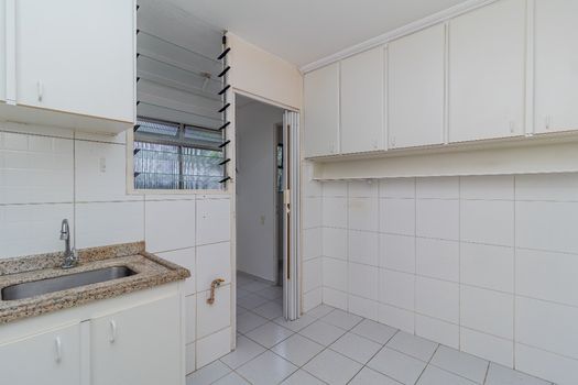 Foto 24 do(a) Apartamento de 3 quartos à venda em Vila Sofia, São Paulo