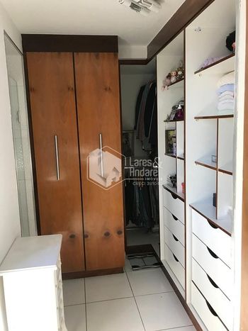 Foto 7 do(a) Cobertura de 3 quartos à venda em Santa Teresinha, São Paulo