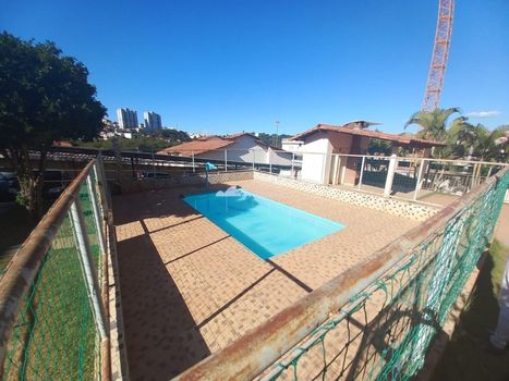Foto 3 do(a) Apartamento de 2 quartos à venda em Xodó Marize, Belo Horizonte