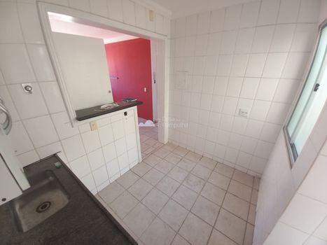 Foto 9 do(a) Apartamento de 2 quartos à venda em Xodó Marize, Belo Horizonte