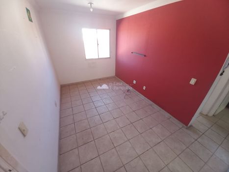 Foto 6 do(a) Apartamento de 2 quartos à venda em Xodó Marize, Belo Horizonte