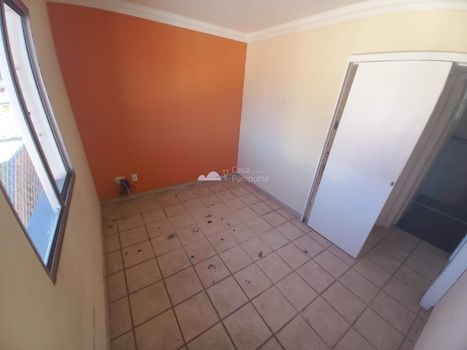 Foto 7 do(a) Apartamento de 2 quartos à venda em Xodó Marize, Belo Horizonte
