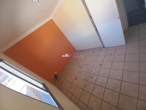 Foto 5 do(a) Apartamento de 2 quartos à venda em Xodó Marize, Belo Horizonte