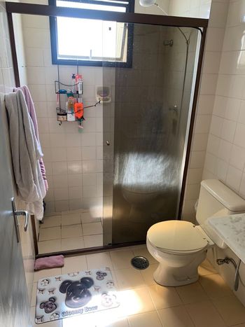 Foto 9 do(a) Apartamento de 2 quartos à venda em Vila Cavaton, São Paulo