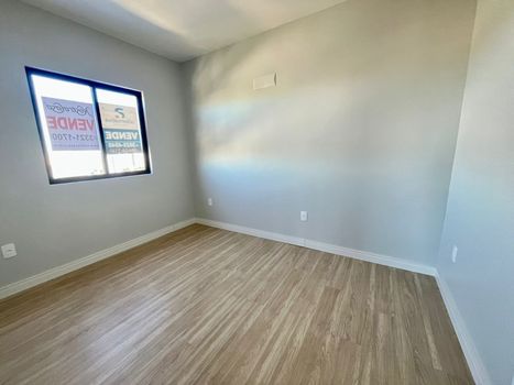 Foto 4 do(a) Apartamento de 2 quartos à venda em Santa Maria, Chapecó