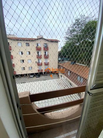 Foto 18 do(a) Apartamento de 2 quartos à venda em Parque Renato Maia, Guarulhos