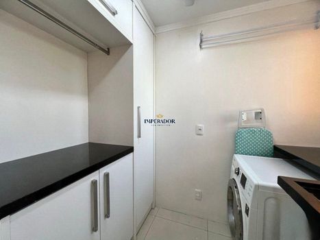 Foto 10 do(a) Apartamento de 2 quartos à venda em Interlagos, Caxias do Sul