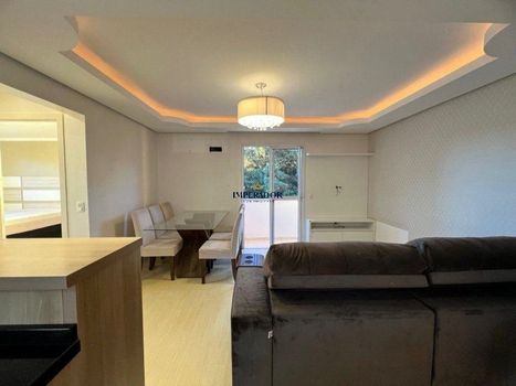 Foto 5 do(a) Apartamento de 2 quartos à venda em Interlagos, Caxias do Sul